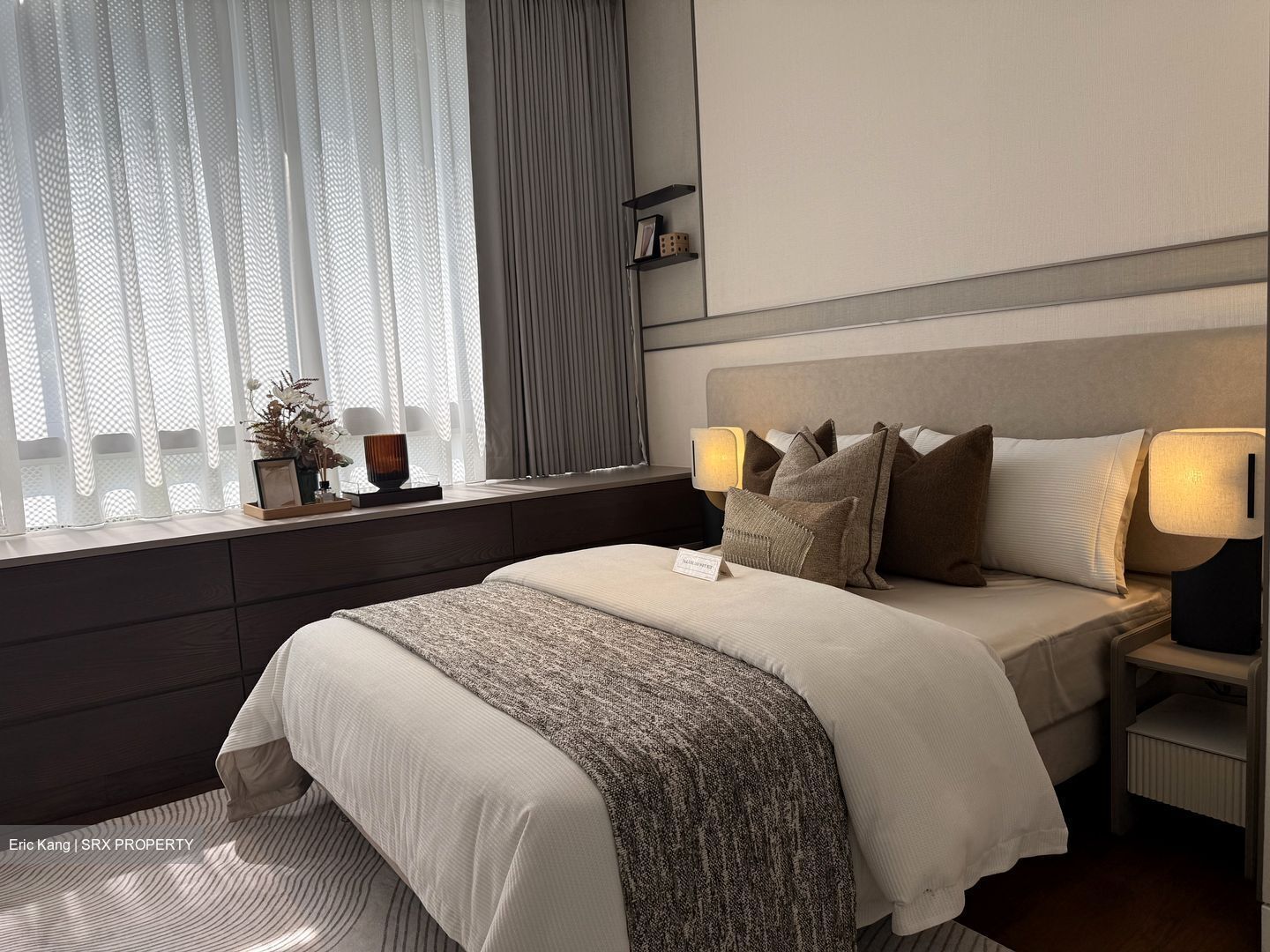 The Oliv (D10), Apartment #584055711